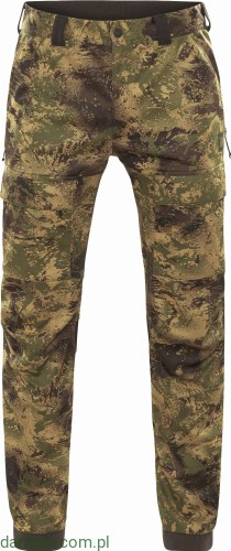 deer stalker axis spodnie1.jpg