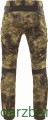 deer stalker axis spodnie2.jpg