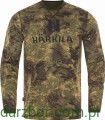 harkila stalker tshirt1.jpg