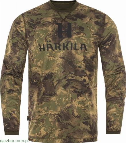 harkila stalker tshirt1.jpg