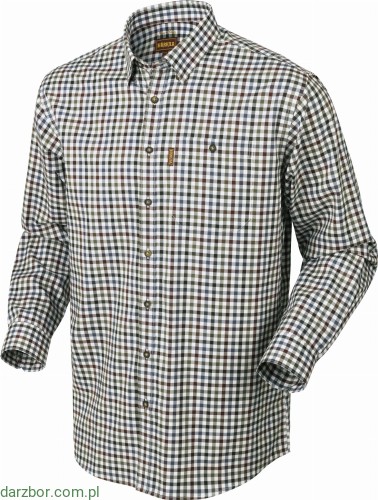 harkila milford burgundy1.jpg