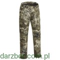 spodnie-pinewood-smaland-light-camou-5689.jpg