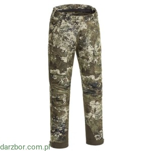 Spodnie Pinewood Smaland light camo