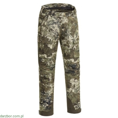 spodnie-pinewood-smaland-light-camou-5689.jpg