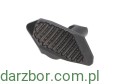 8300883-web-1.jpg