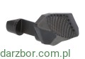 8300883-web-4.jpg