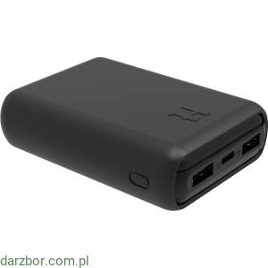 POWERBANK Harkila 10000 mAh typ 2