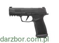 big_365XCA-9-TACOPS-LEFT-1-.jpg