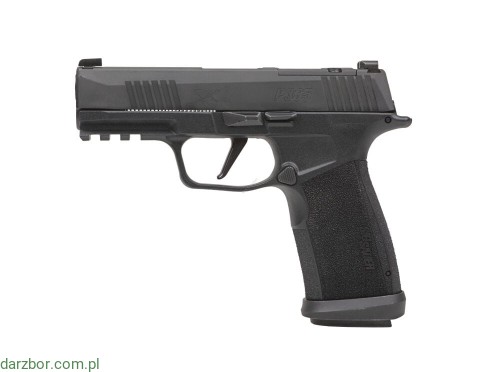 big_365XCA-9-TACOPS-LEFT-1-.jpg