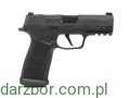big_365XCA-9-TACOPS-RIGHT-1-.jpg