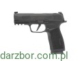 big_365XCA-9-BXR3-LEFT-1-.jpg