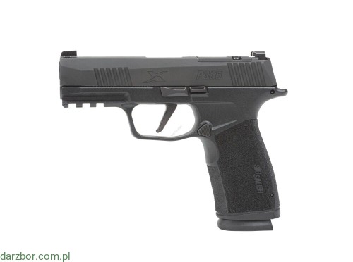 big_365XCA-9-BXR3-LEFT-1-.jpg