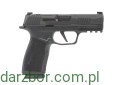 big_365XCA-9-BXR3-RIGHT-2-.jpg