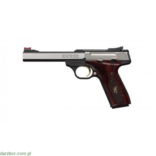buck-mark-medallion.jpg