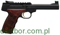 Browning Buck Mark Plus Rosewood UDX - 051533490.webp