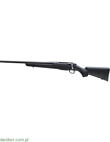 bron-sztucer-tikka-t3x-lite-mt-15x1-20-8x57-js-lh.jpg