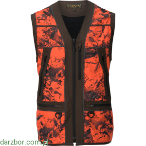 Kamizelka Harkila Wildboar Pro Safety
