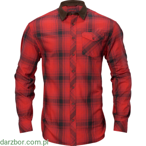 Koszula Harkila Driven Hunt