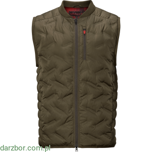 HARKILA  Kamizelka ocieplana Harkila Driven Hunt Insulated