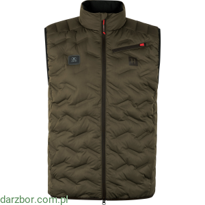Kamizelka Harkila clim8 Insulated