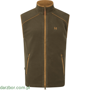 Kamizelka Harkila Sandhem 200