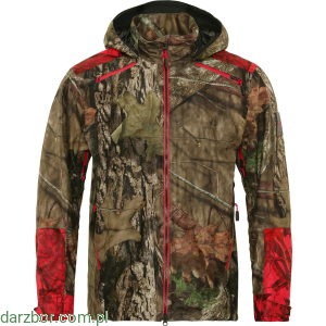 Kurtka Harkila Moose Hunter 2.0 GTX