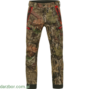 Spodnie Harkila Moose Hunter 2.0 GTX