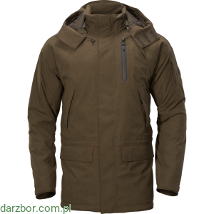 Kurtka Harkila Driven Hunt HWS Insulated