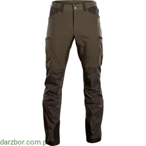 HARKILA Spodnie RAGNAR