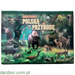 gra-planszowa-memory-odkrywamy-polska-przyrode.jpg