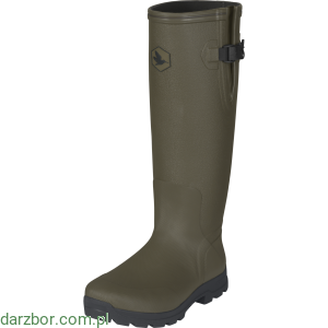 Kalosze Seeland Key-Point Boot