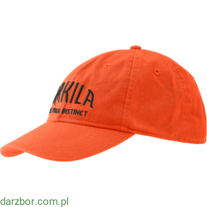 Czapka Harkila MODI CAP Hi-vis Orange