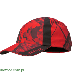 Czapka HARKILA MOOSE HUNTER 2.0 Safety Cap 