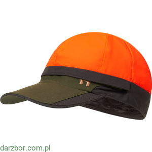 Czapka Harkila Pro Hunter GTX dwustronna