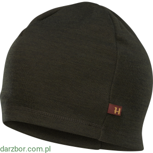 Czapka Harkila Tibro beanie