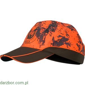 Czapka Harkila Wildboar Pro Light cap