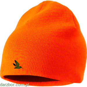 Czapka SEELAND Ian dwustronna