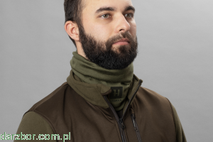 Komin HARKILA Base All Season Limited Edition