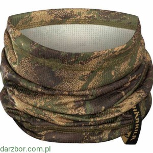 Komin HARKILA Deer Stalker Camo Neck Gaiter