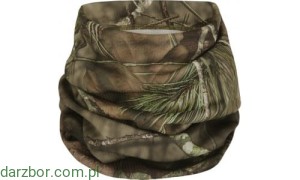 Komin HARKILA MOOSE HUNTER 2.0 Safety Cap 
