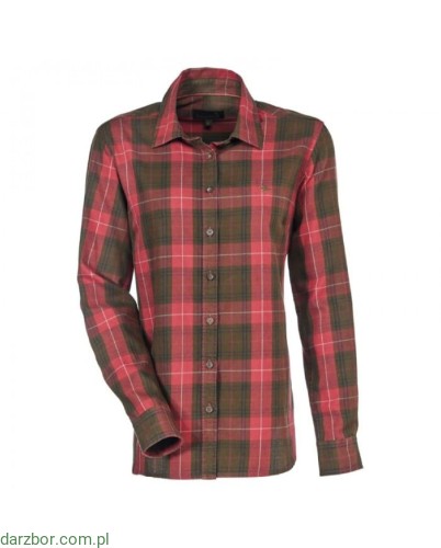p476-koszula-damska-selina-ruby-red-seeland.jpg