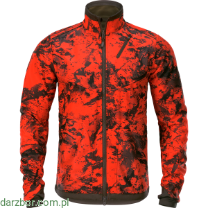 Kurtka Harkila Wildboar Pro WSP dwustronna