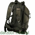 Plecak-mysliwski-Harkila-Reisa-Hunting-Green-36L (1).jpg
