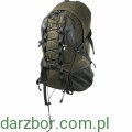 Plecak-mysliwski-Harkila-Reisa-Hunting-Green-36L.jpg