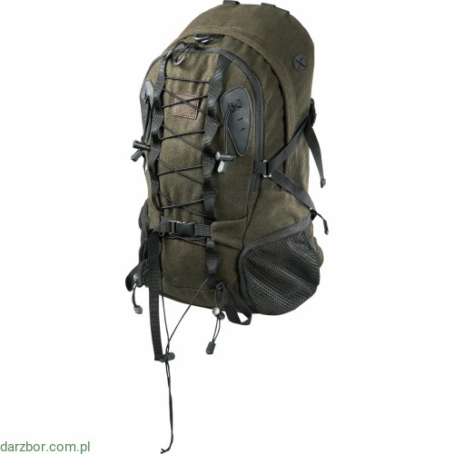 Plecak-mysliwski-Harkila-Reisa-Hunting-Green-36L.jpg