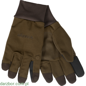 Rękawice Harkila Retrieve HWS