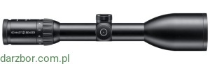 Luneta Schmidt Bender 2,5-10x56 Zenith LM FD7