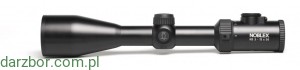 Luneta Noblex N5 3-15x56