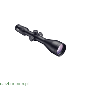 Luneta MEOSTAR R1r3-12x56RD/4C