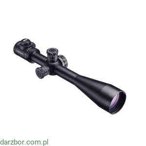 Luneta Meopta ZD 6-24x56 RD MIL-DOT 2